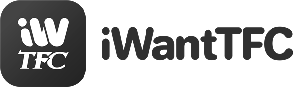 IWantTFC