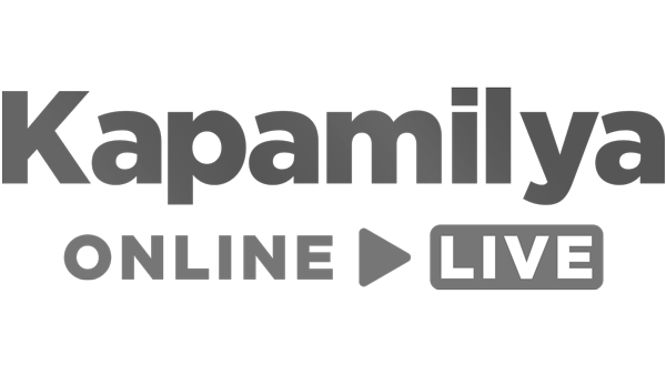 Kapamilya