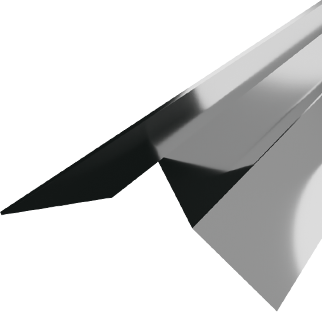 airplane