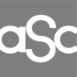 Advertising Standards Council